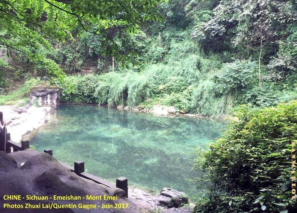 Emeishan 141.JPG